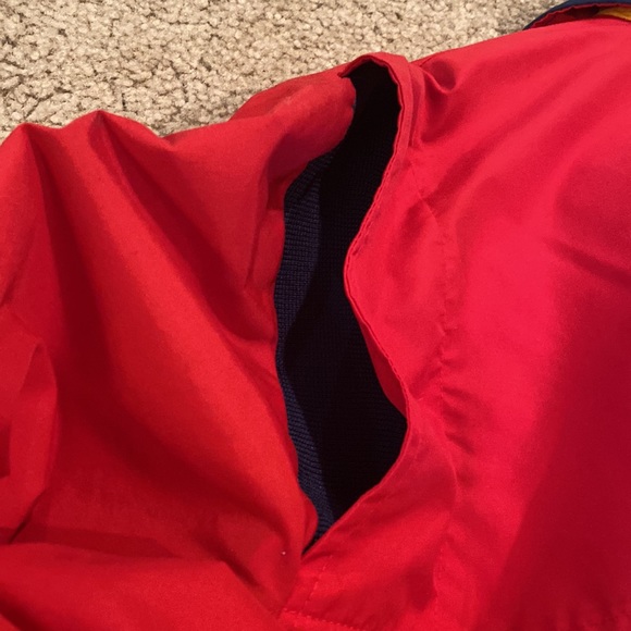 VINTAGE Field and Stream Activewear jacket - Picture 12 of 12